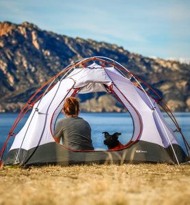 Camp 1 278x300 7