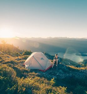Camp 2 278x300 7