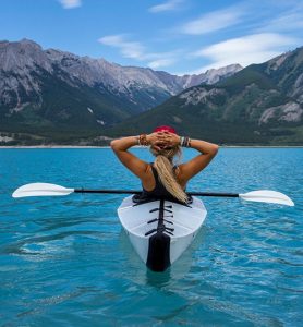 Water Sports 04 278x300 7