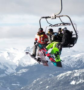 Winter Sports 02 278x300 7