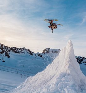Winter Sports 03 278x300 7