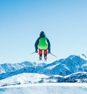 Winter Sports 04 278x300 7